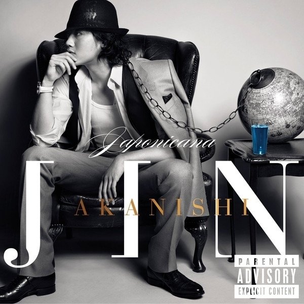 人気特価激安 Burns Sun Down Last.fm | 赤西仁 — 邦楽