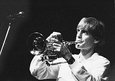 Whiplash Don Ellis Last Fm last fm