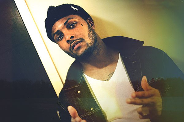Hardo Rapper Hardo music, videos, stats, and photos | Last.fm