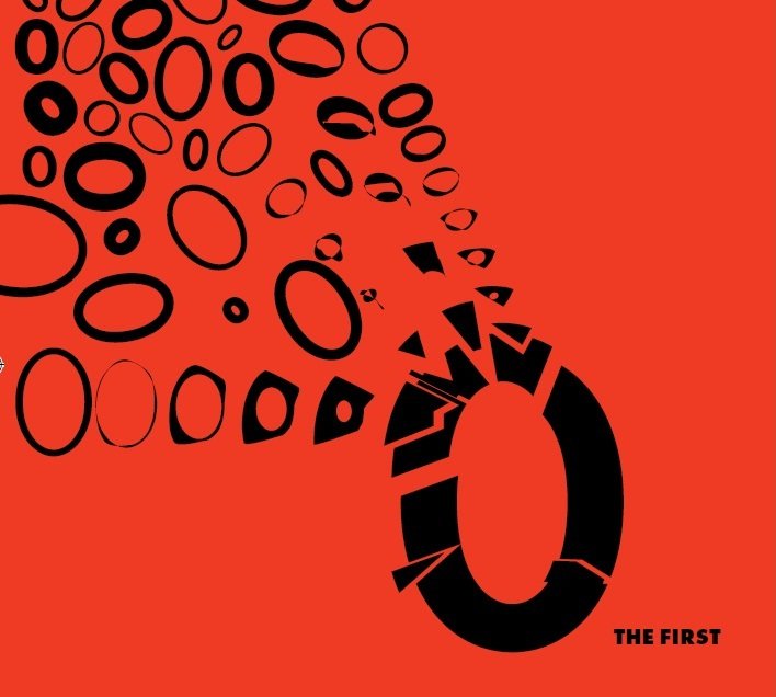 Семь ноль ноль ул гагарина 14 фото Ноль - The First Last.fm