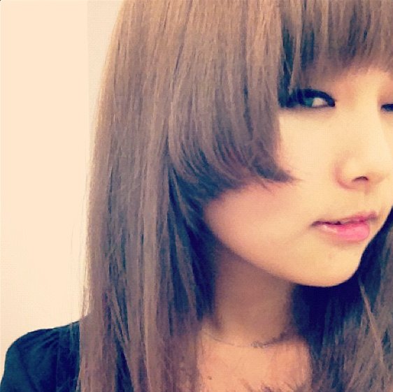 Tsubaki Ichimatsu Music Videos Stats And Photos Last Fm