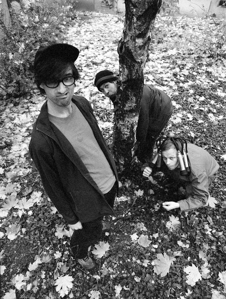 Bulbul music, videos, stats, and photos Last.fm