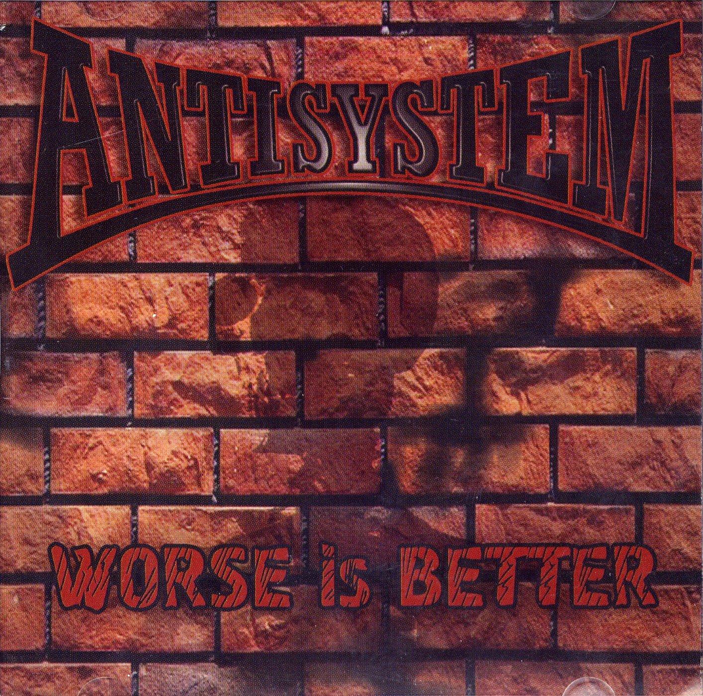 Good comparative and superlative. Bad degrees of comparison. Good bad. Antisystem band. Much more better правило.