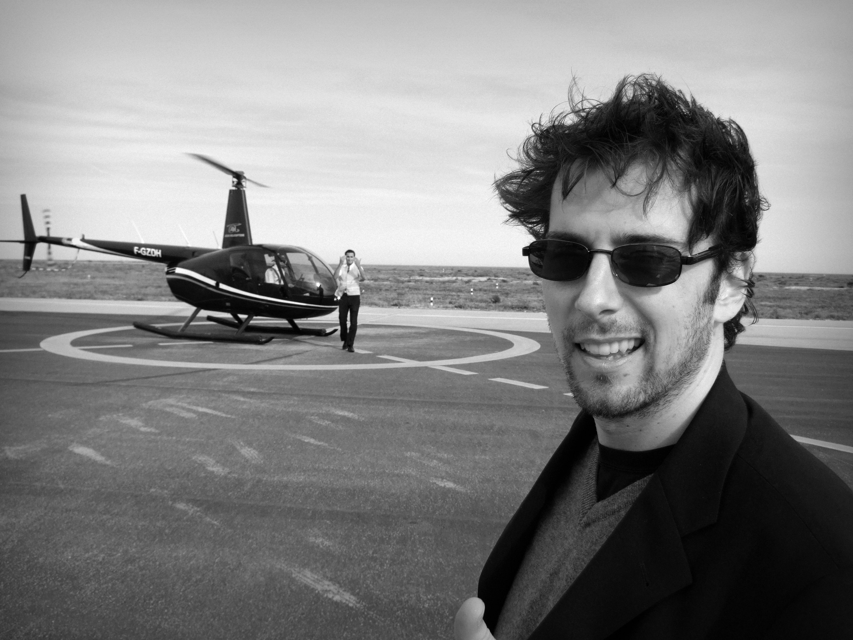 Fredrik Emilson music, videos, stats, and photos Last.fm.