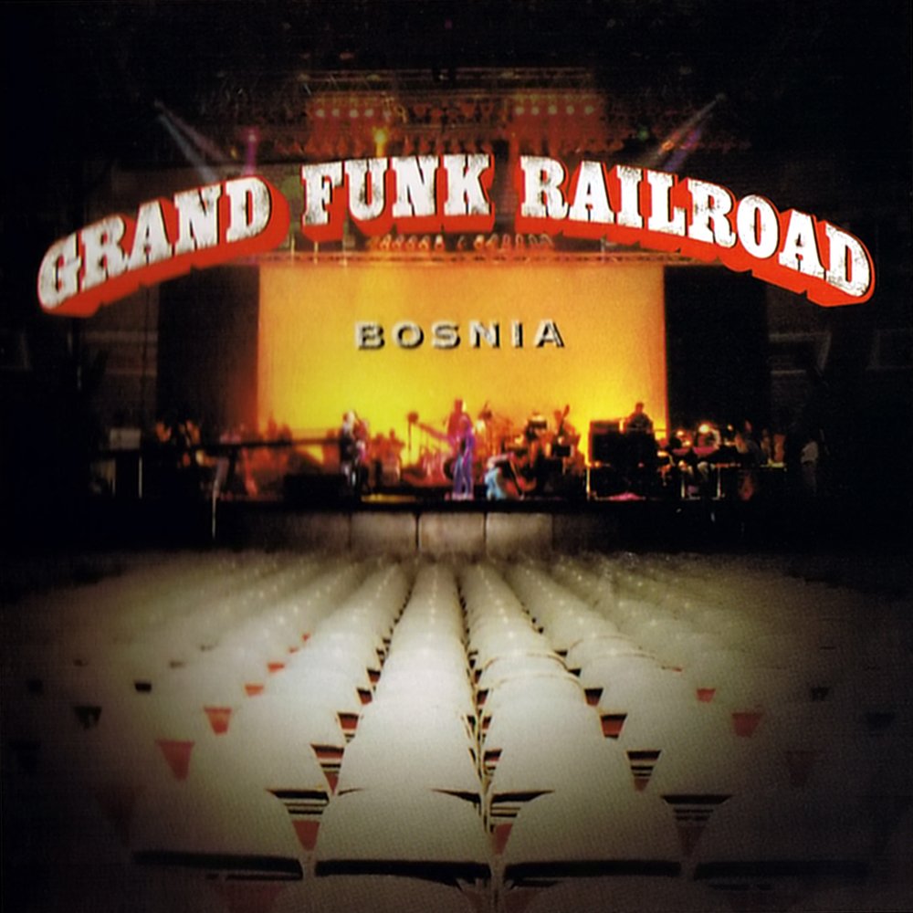 wiki grand funk railroad wiki grand funk railroad