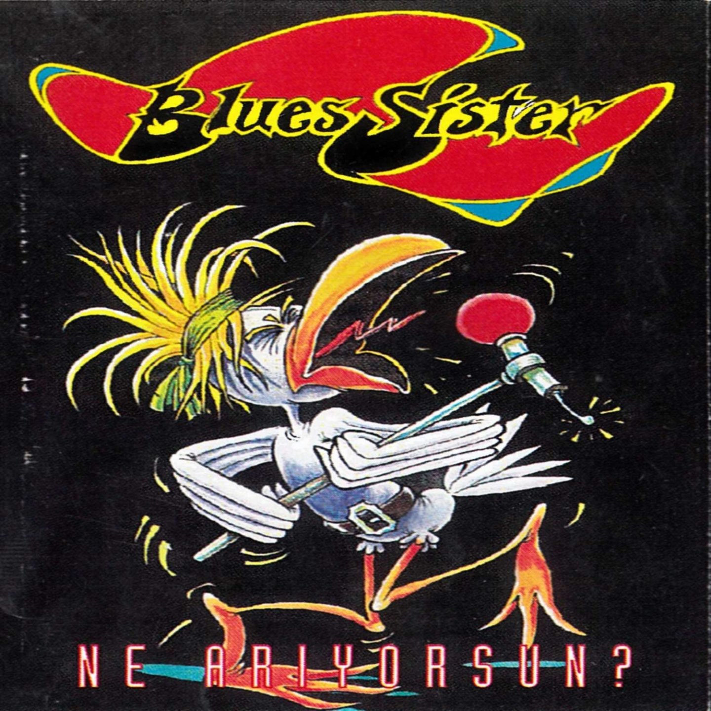 B. Blues sisters. D man блюз mp3. Blue sister. Ina forsman.