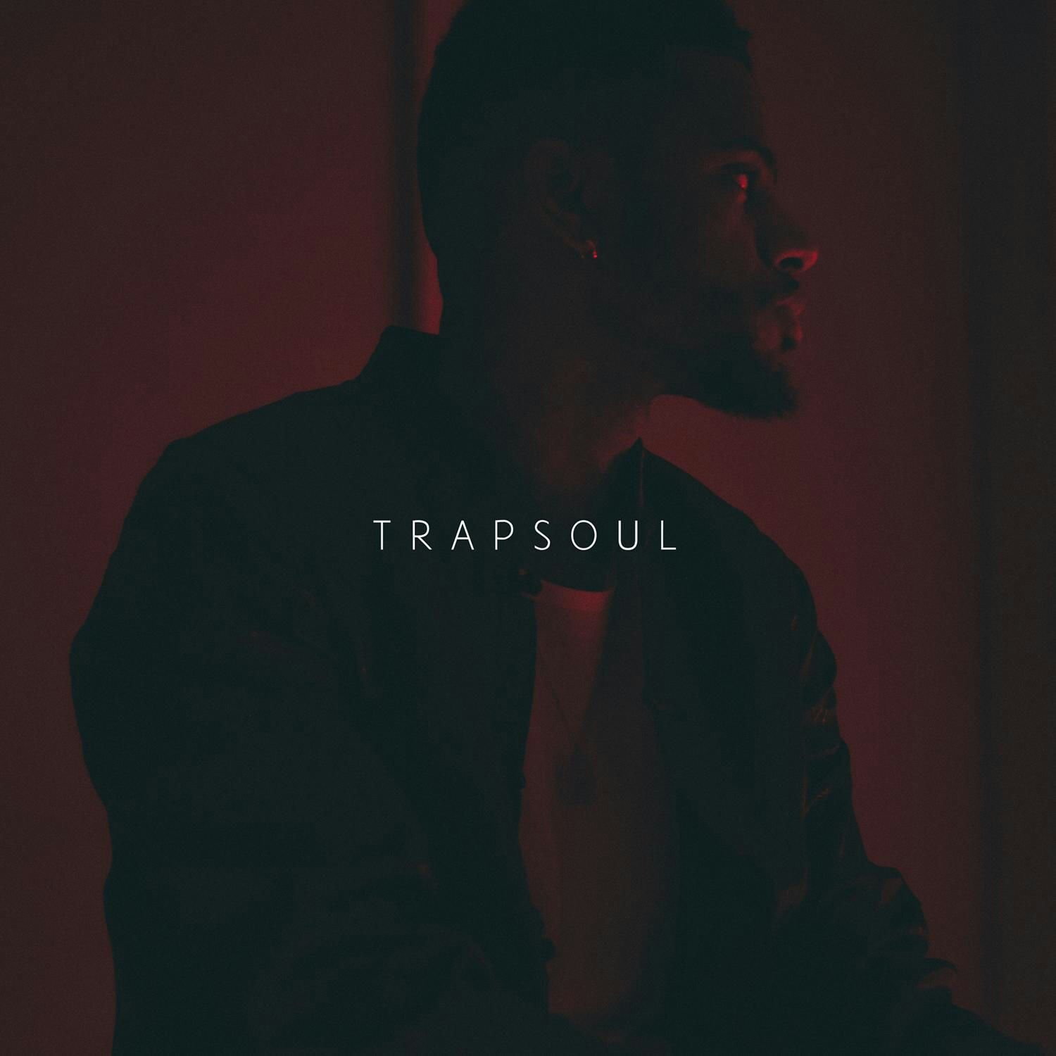 TrapSoul — Bryson Tiller Last.fm