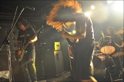 bufferins music, videos, stats, and photos | Last.fm