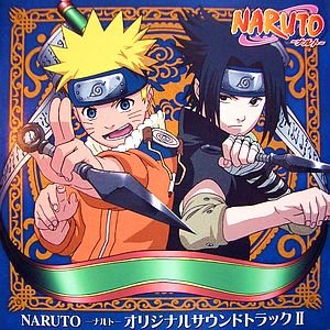 雷切 増田俊郎 Last Fm 雷切 増田俊郎 Last Fm