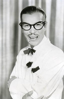 Tony Tani music, videos, stats, and photos | Last.fm