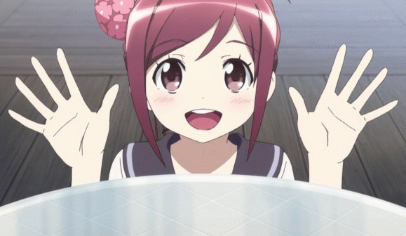 正岡小豆 大坪由佳 Music Videos Stats And Photos Last Fm