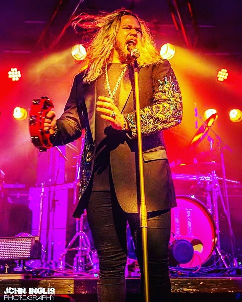 Nathan James music, videos, stats, and photos Last.fm