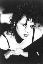 Amina Annabi music, videos, stats, and photos Last.fm