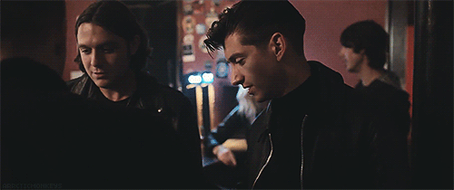 When you re high. Why you'd only call me when you're high - arctic monkeys. Arctic monkeys why'd you only call me when. Arctic monkeys. Whyd you only call me when you high.