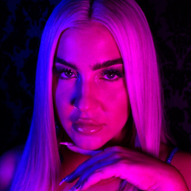 Joelle James music, videos, stats, and photos | Last.fm