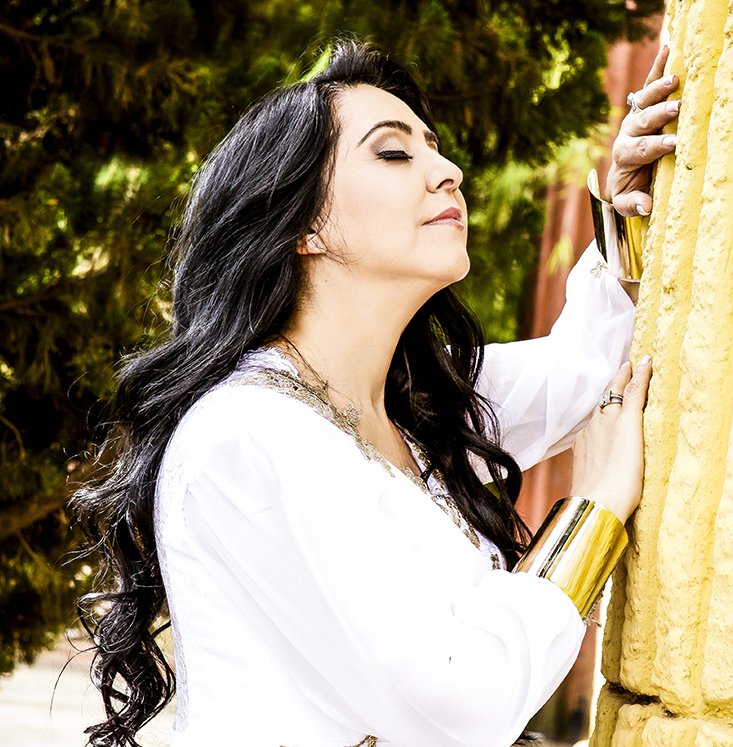 Mara Lima Music Videos Stats And Photos Last Fm last fm