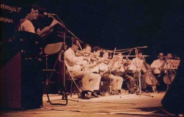 Jakarta-Jakarta — Prambors Band | Last.fm