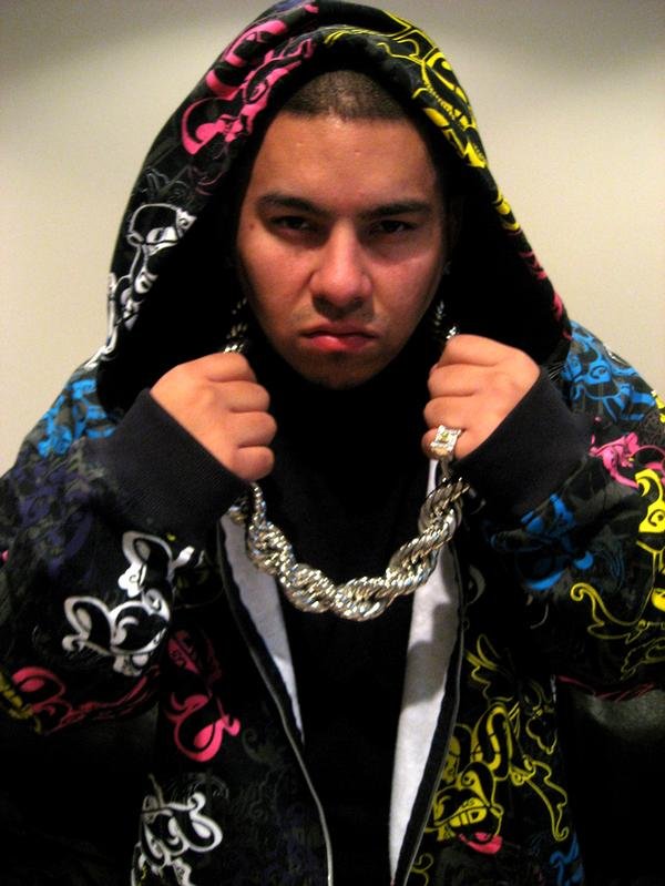 King south - wikipedia picture