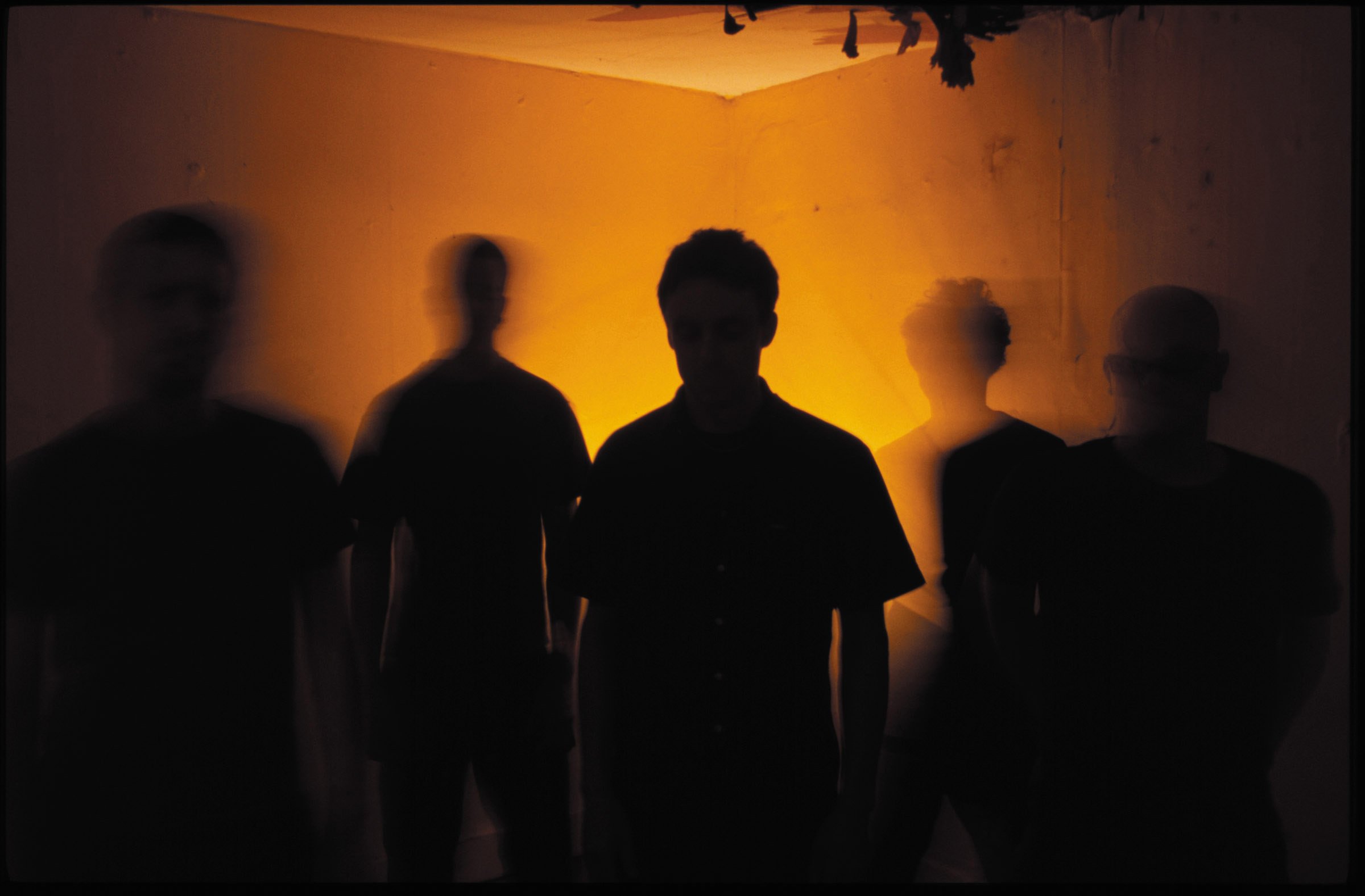 Isis music, videos, stats, and photos Last.fm