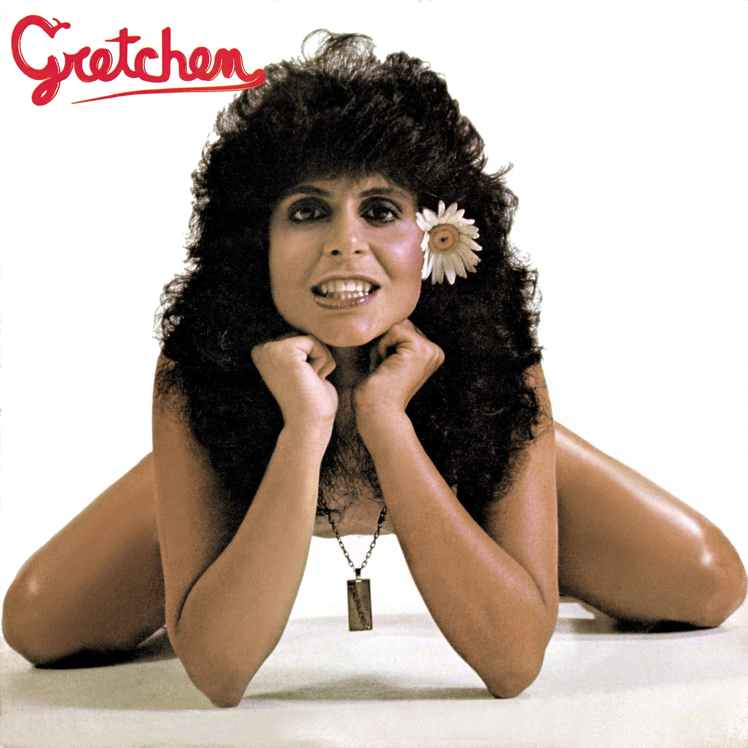 Super Sexy — Gretchen | Last.fm