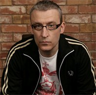 Jim Ryan Profile Picture