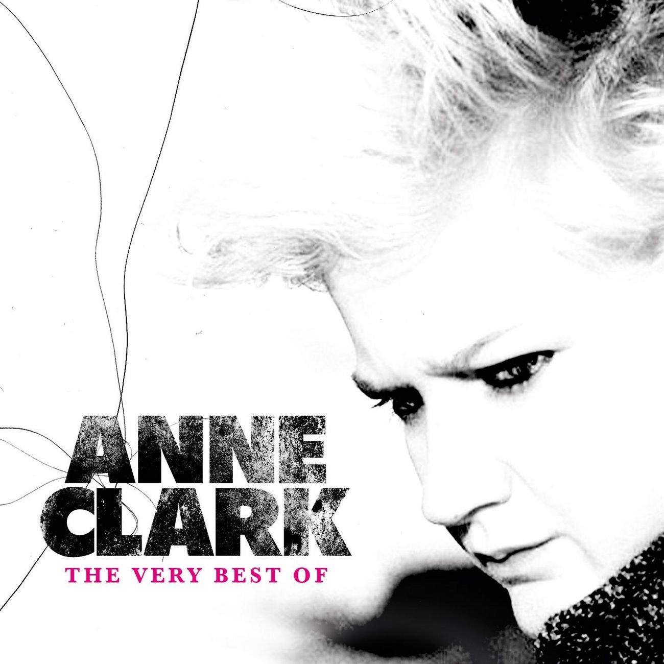 Annie Clark Youtube