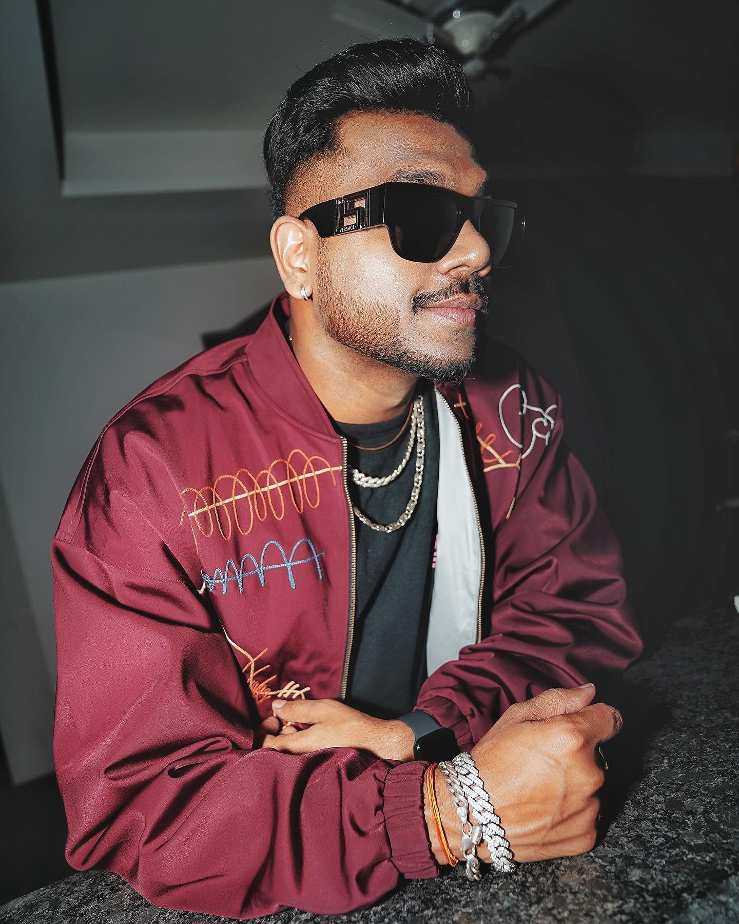 King music, videos, stats, and photos | Last.fm