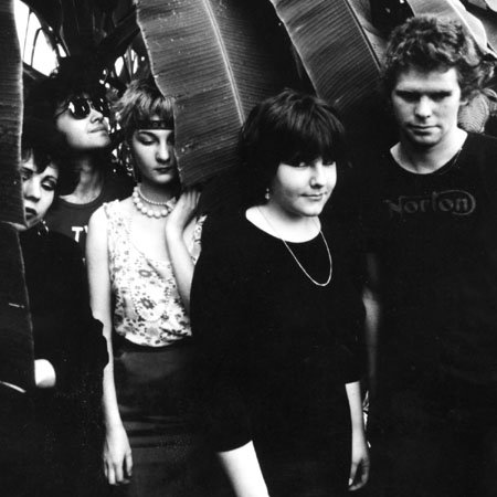 Young Marble Giants Lyrics Music News And Biography Metrolyrics