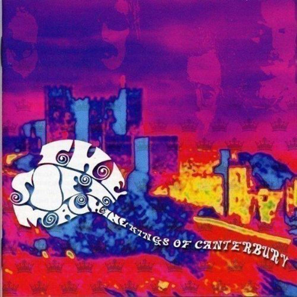 Machine head. Machine kings. Machine kings. Machine kings. Machine kings.