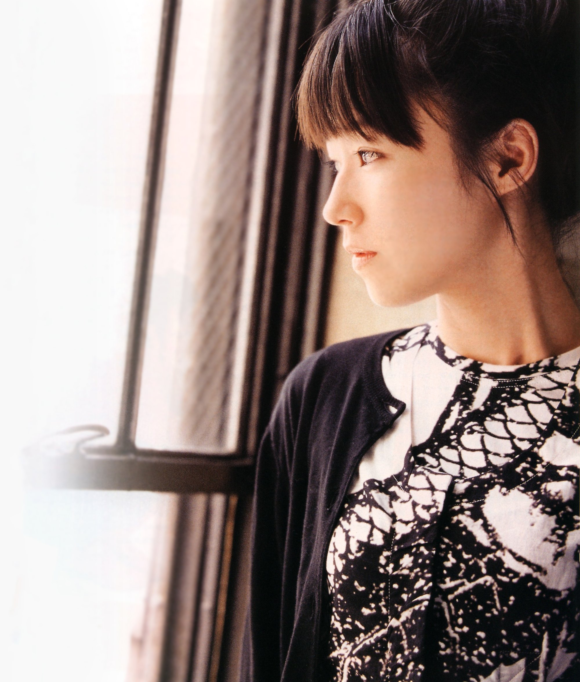 謎 — 小松未歩 | Last.fm 謎 — 小松未歩 | Last.fm