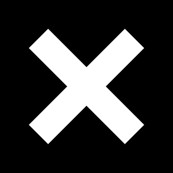 Crystalised — The xx | Last.fm