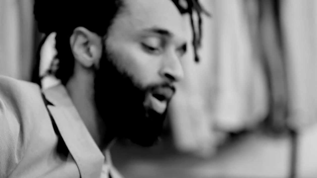 Andrew Ashong music, videos, stats, and photos Last.fm