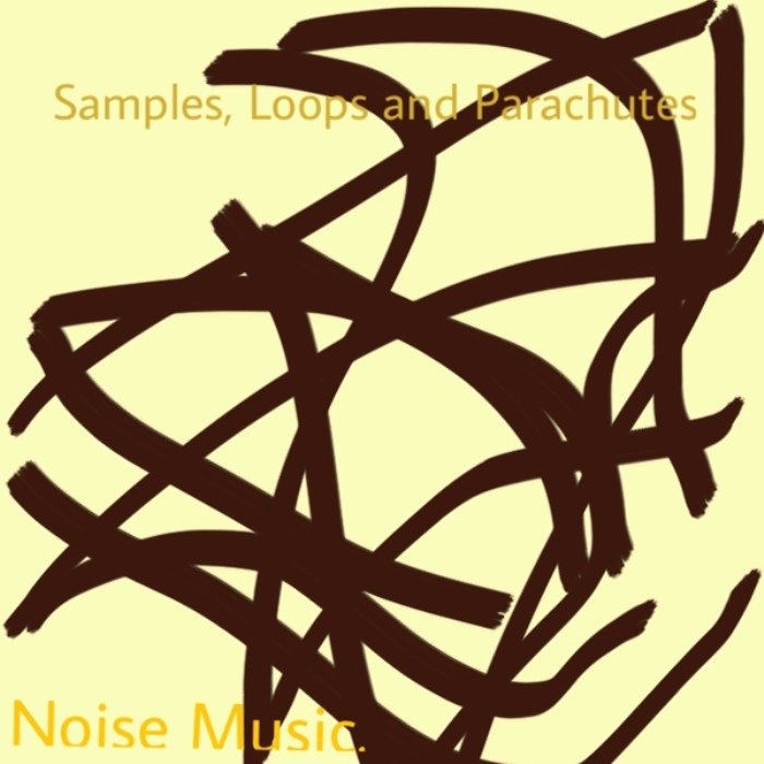 Noise loops. Noise loops