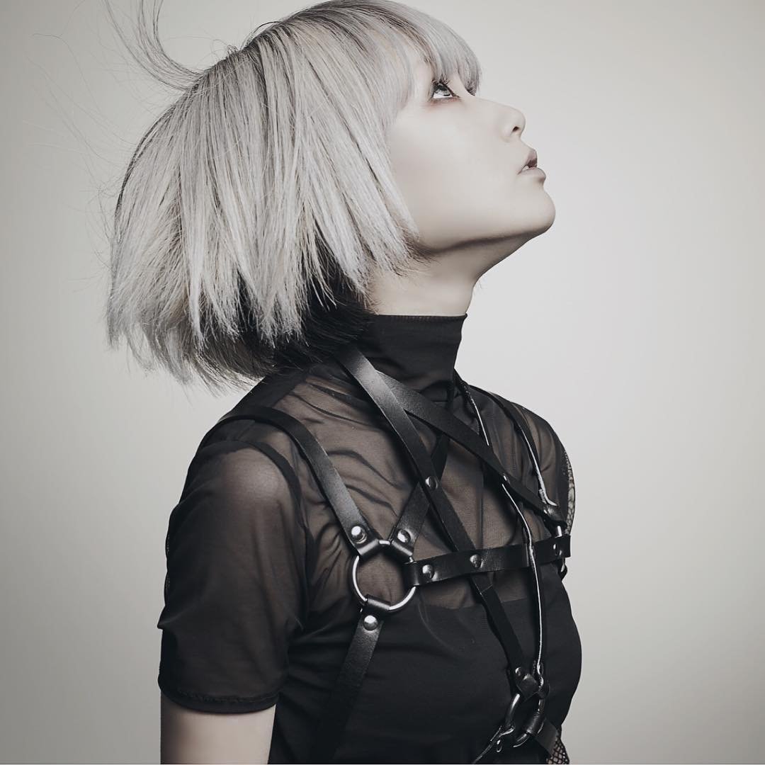 Reol Real Name Reol Real Name