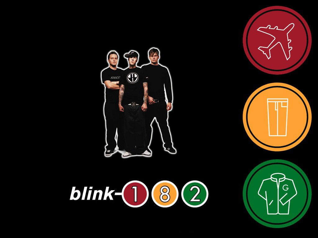 Blink code. Blink 182 обои. blink 182 обои на телефон. обои для блинков. обои блинк 182.