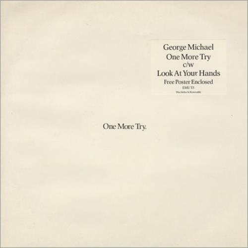 One more try джордж майкл. Deon estus. One more try перевод. One more try перевод. джордж майкл уан мор тайм.