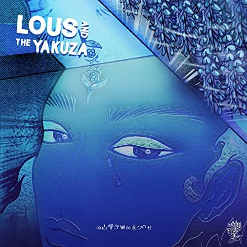 Lous and The Yakuza - Apple Music