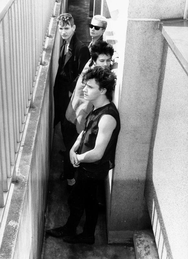 Leitmotiv music, videos, stats, and photos Last.fm