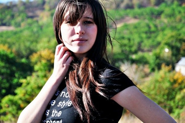 Эльвира Т music, videos, stats, and photos | Last.fm
