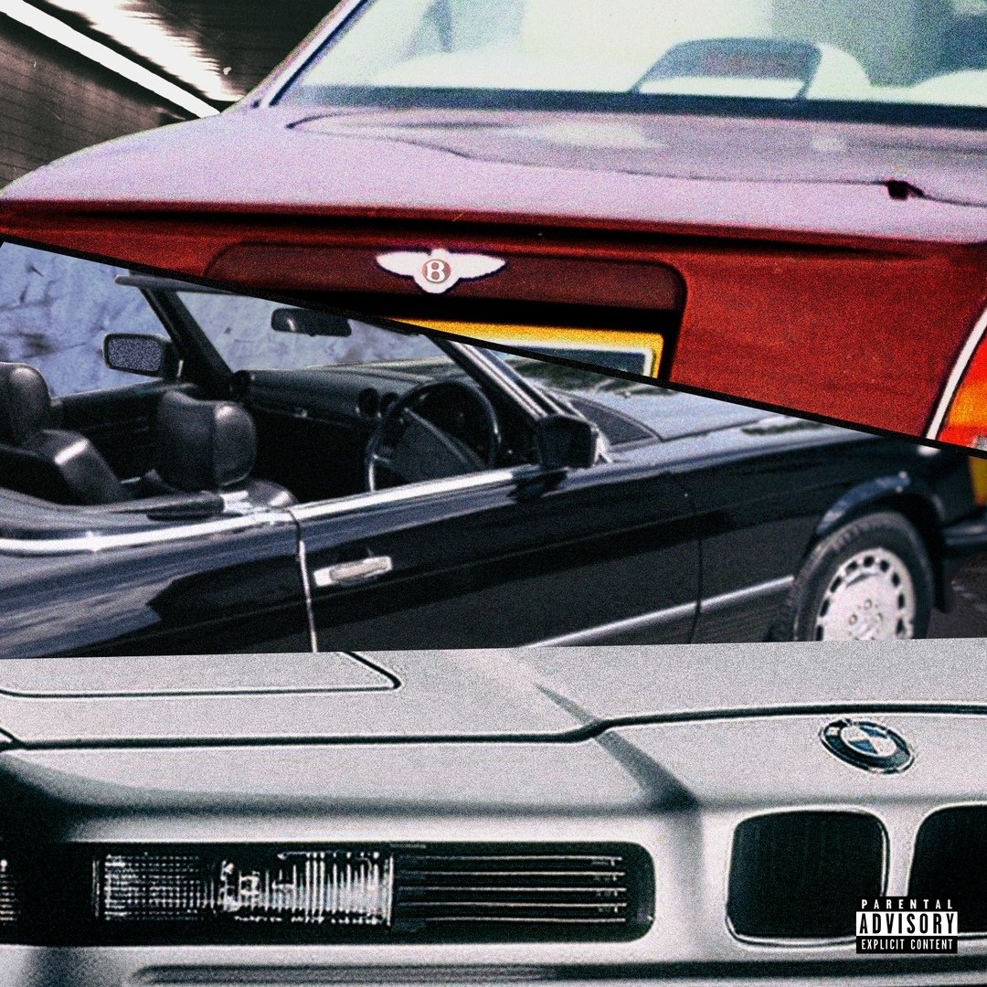 Бэнтли, бенз и бумер платина. Бентли бензо бумер платина. Бентли бумер платина. Бентли бумер. Платина бентли бенз и бумер.