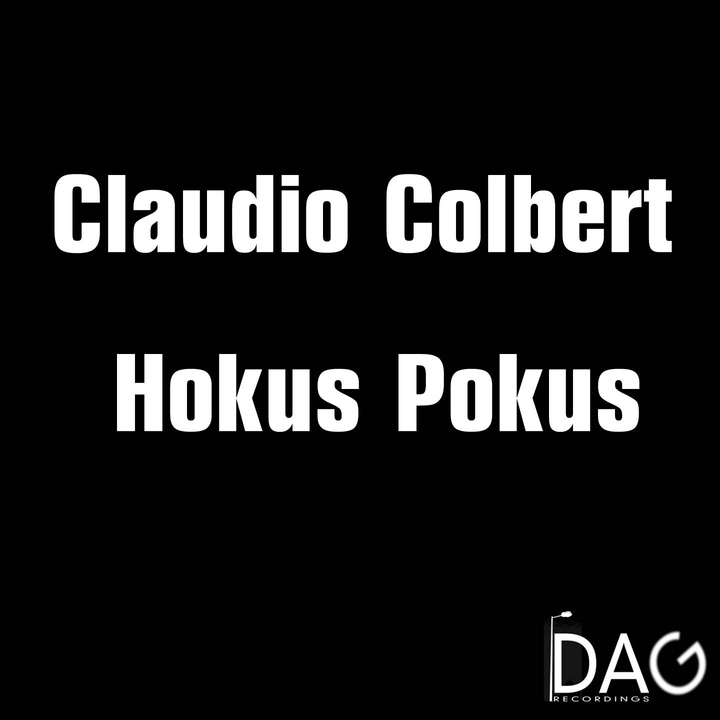 Hokus Poke Us