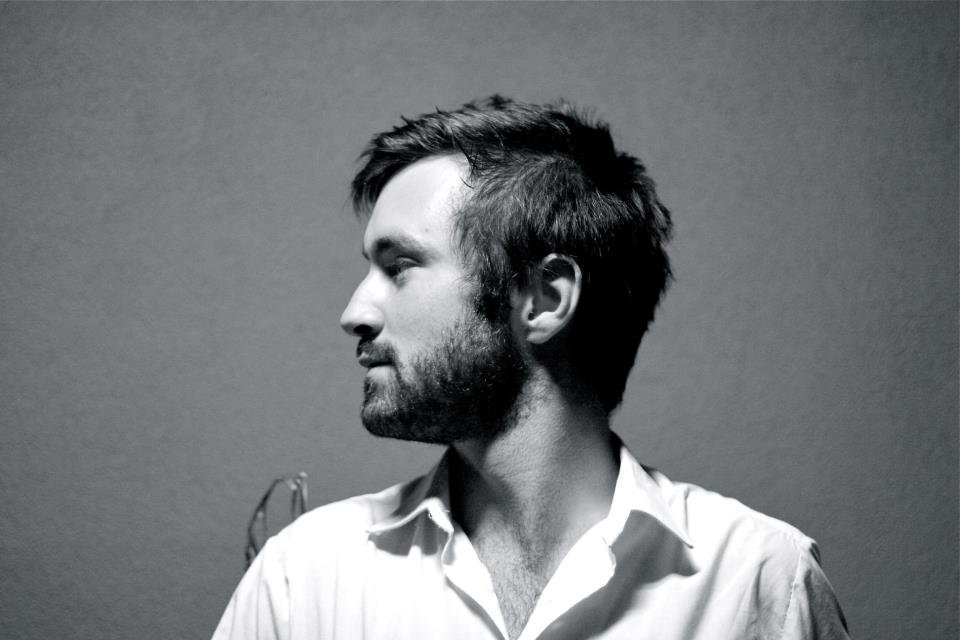 Tom Rosenthal tours, tickets, shows | Last.fm