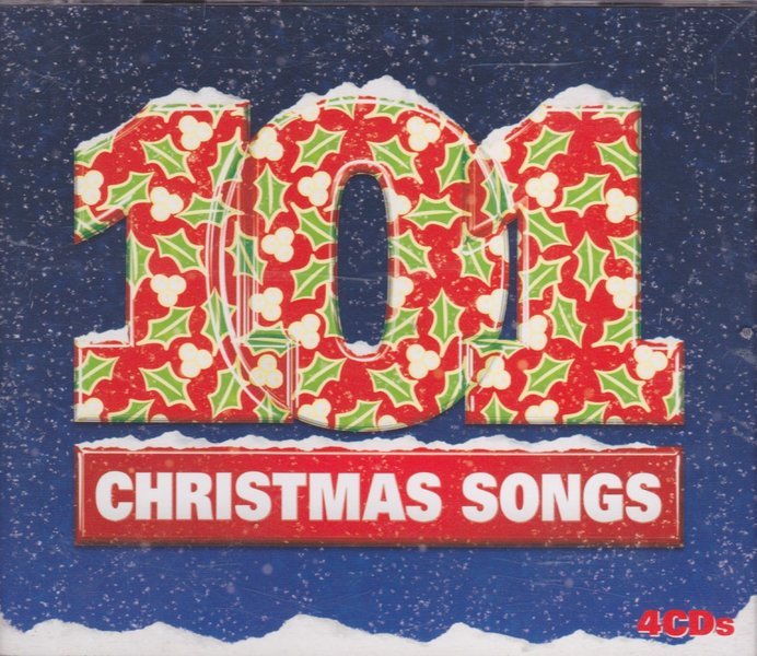 Christmas on sale songs downloading