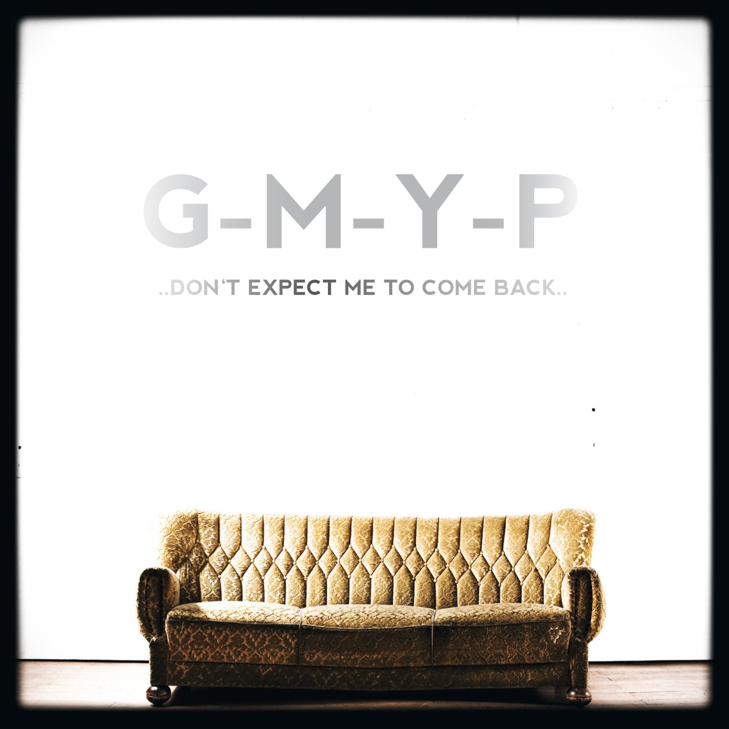 стим гифт. Don t expect me. Don t expect me. I know what. It was great to hear from you again.