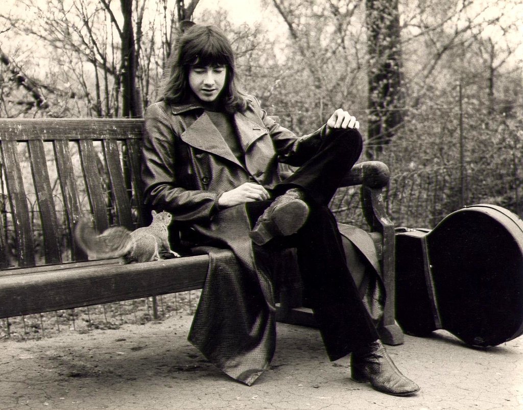 Duncan Browne music, videos, stats, and photos | Last.fm