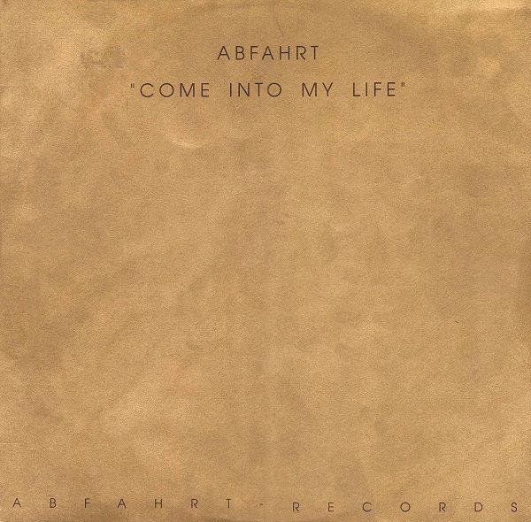 Come into notice. Come into. JLM come into my Life. Come to Life.