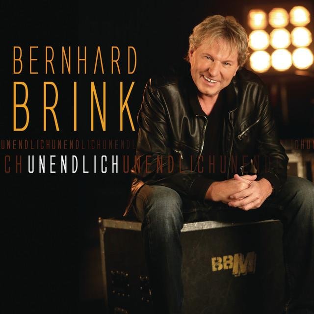 Alles Braucht Seine Zeit Bernhard Brink