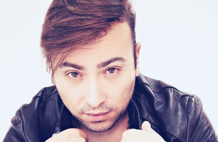 Lawrence Gray music, videos, stats, and photos | Last.fm
