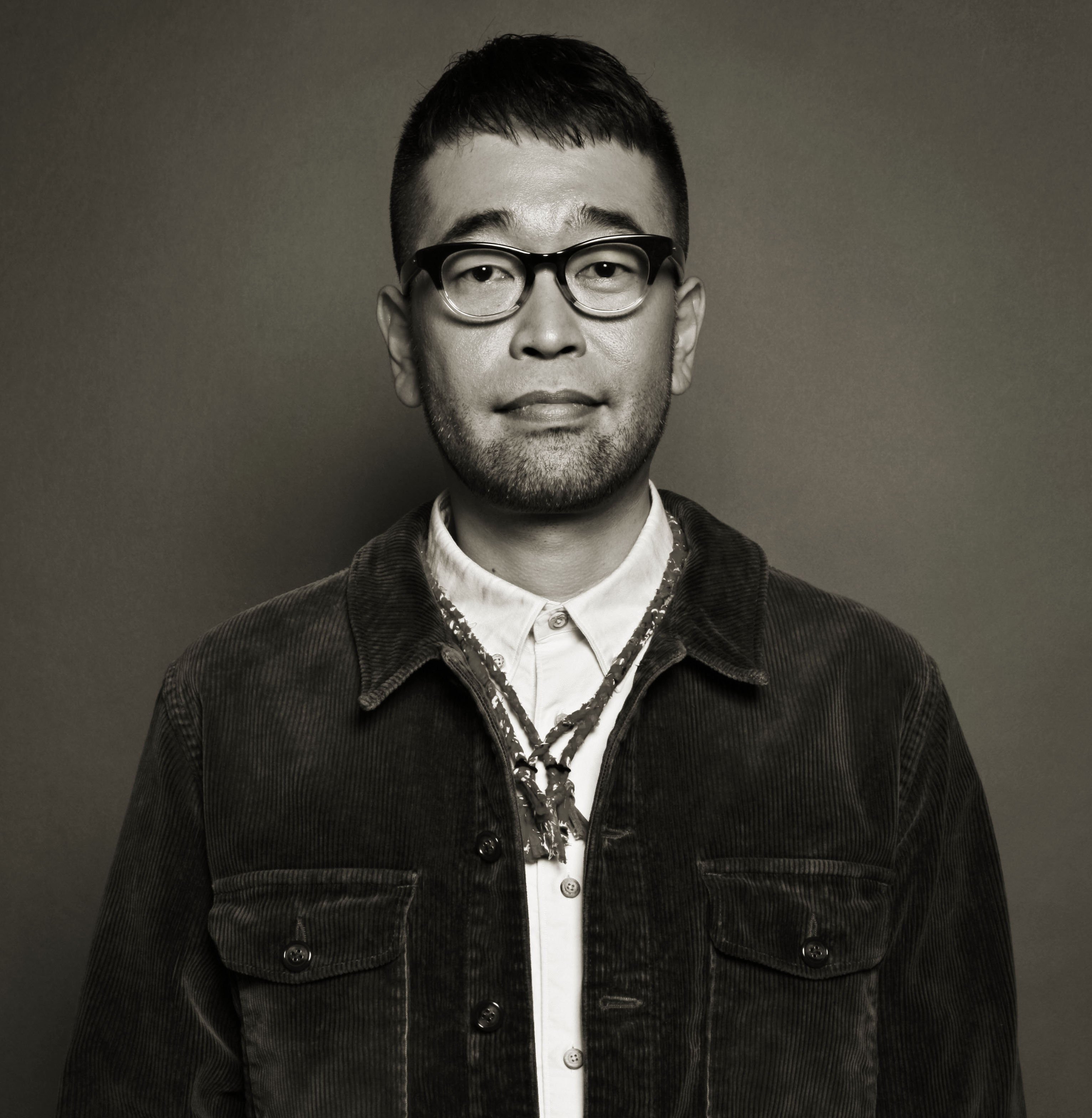 モンタージュ 槇原敬之 Last Fm