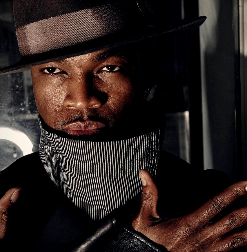 Ne-Yo Photos (1 of 214) | Last.fm
